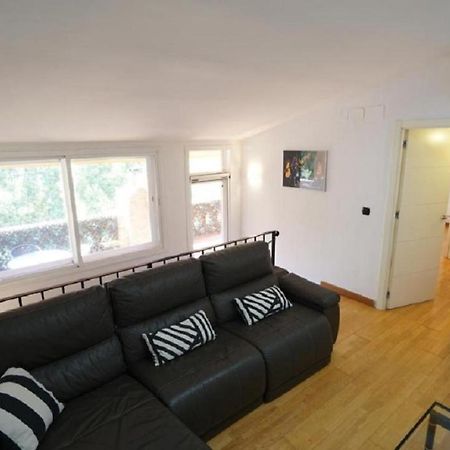 Duplex Puerta Carmona - Kainga Homes Seville Ngoại thất bức ảnh